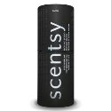 Luna Scentsy Solid Perfume