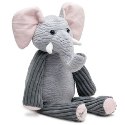 Ollie the Elephant