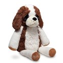 Patch the Dog