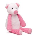 Penny the Pig
