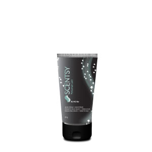 RU NE Me Scentsy Hand Cream