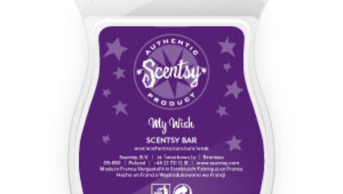 Buy Scentsy - Page 53 of 61 - The Candle Boutique - Scentsy UK Consultant