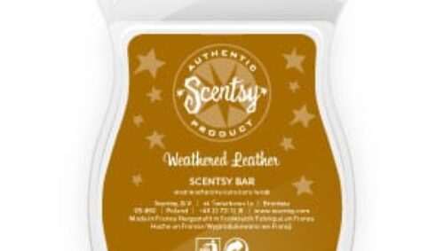 Weathered Leather Scentsy Bar The Candle Boutique Blog - Weathered Leather Scentsy Weathered Leather Scentsy Bar The Candle Boutique Blog - Weathered Leather Scentsy
