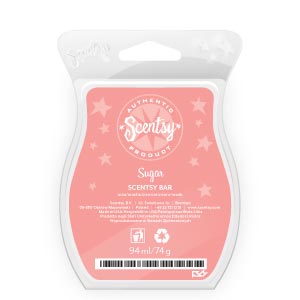 sugar