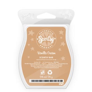 vanilla-cream