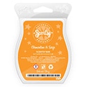 clementine-and-sage-scentsy-bar
