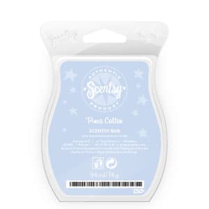 Pima Cotton