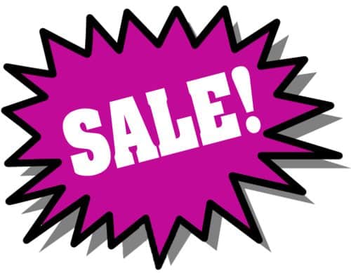 sale_left_purple