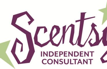 independent consultant jobs from home australia home based home consultant jobs from home