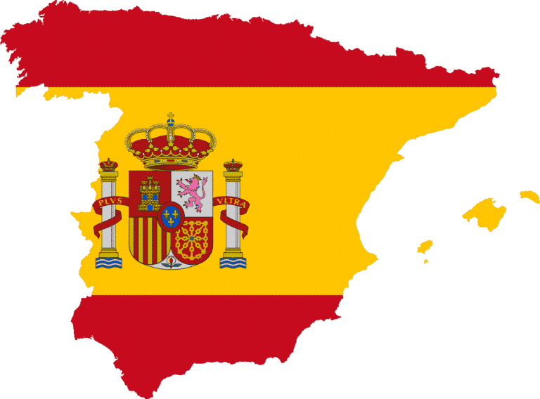 Scentsy España