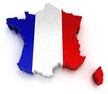 Scentsy Consultants pouvez maintenant rejoindre en France à partir d’aujourd’hui 10 août 2014