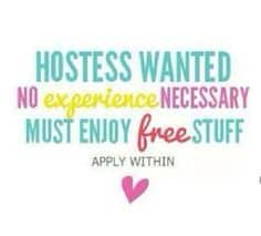 party with scentsy