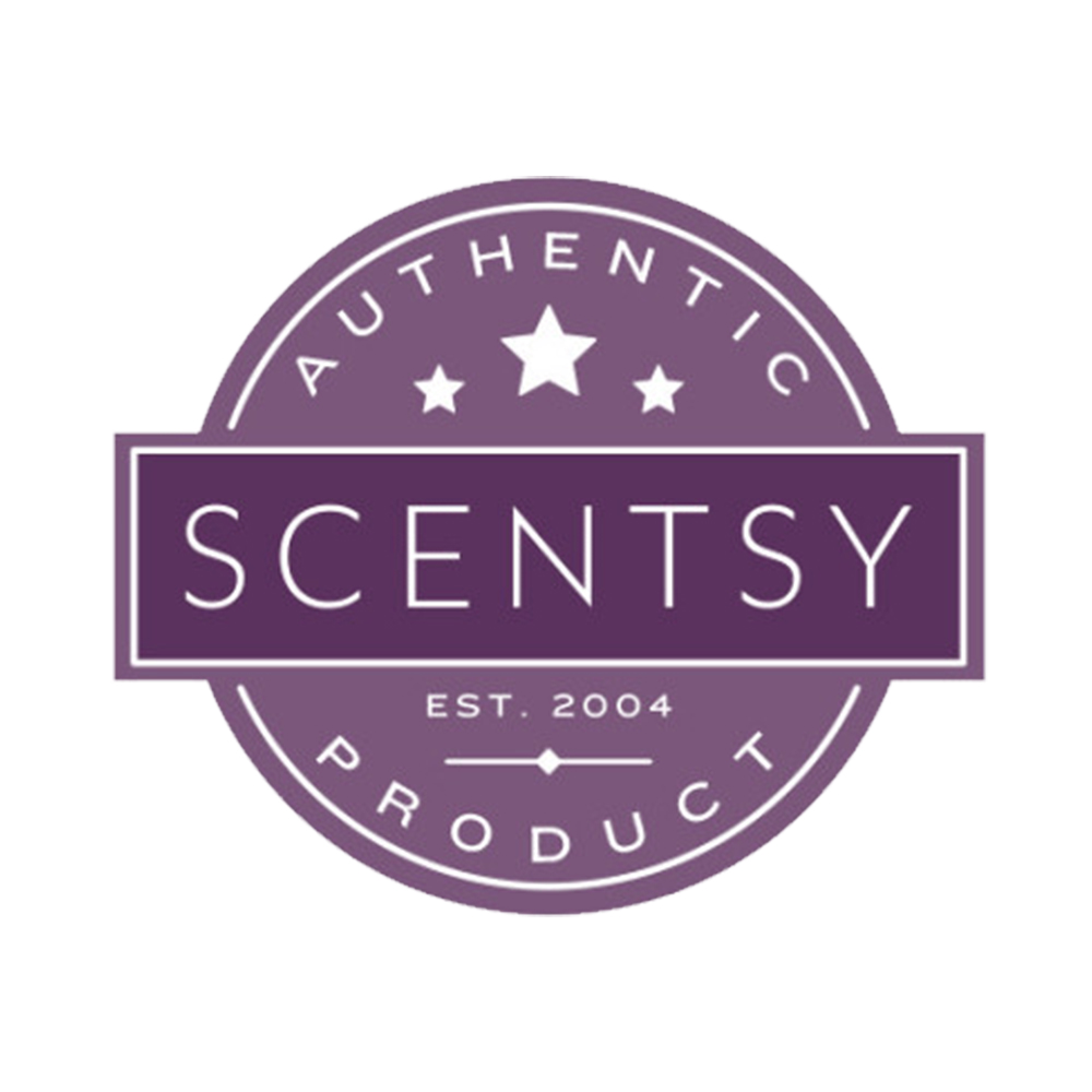 Scentsy sale