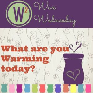 what are you warming today.1