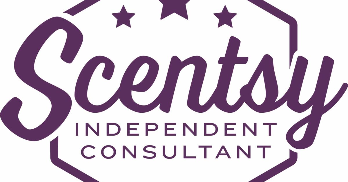 Find a scentsy consultant deals
