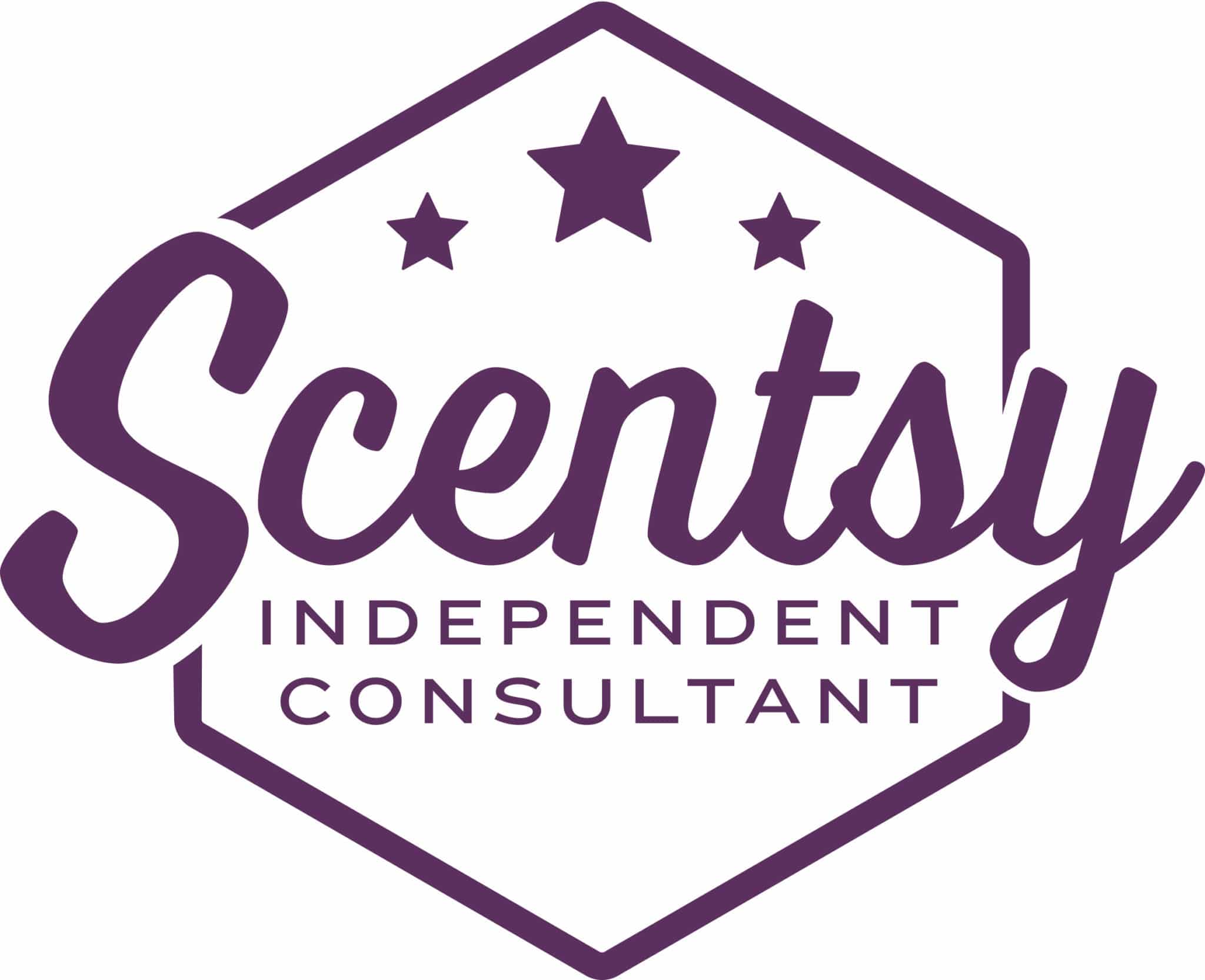 Scentsy Com Consultant Login