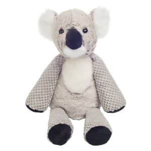 Scentsy Keaton The Koala Buddy Says G’Day!