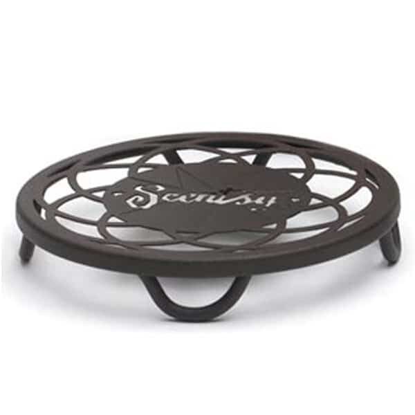 Scentsy Warmer Stands