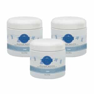 3 Scentsy Washer Whiffs Multi-Pack