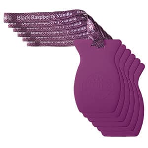 6 Scentsy Car Bar Multi-Pack