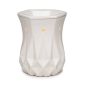 Alabaster Scentsy Warmer