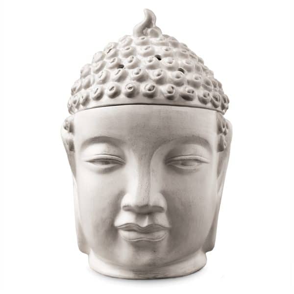 Bali Scentsy Warmer