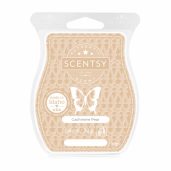 Cashmere Pear Scentsy Bar