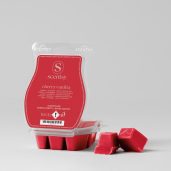 Cherry Vanilla Scentsy Bar