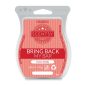 Cherry Vanilla Scentsy Bar