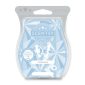 Clothesline Scentsy Bar