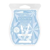 Clothesline Scentsy Wax Bar Melt
