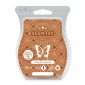 Clove & Cinnamon Scentsy Bar