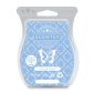 Coconut Cotton Scentsy Bar