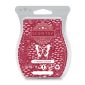 Cranberry Garland Scentsy Bar