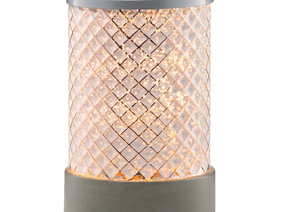 Vip Rewards Disney Heroes Vip Rings Pandora The Lion King Ring In