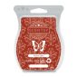 Festive Spice Scentsy Bar