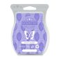 French Lavender Scentsy Bar