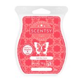 Kahiko Hula Scentsy Bar