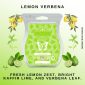 Lemon Verbena Scentsy Bar