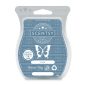 Luna Scentsy Bar