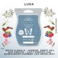 Luna Scentsy Bar