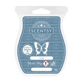Luna Scentsy Wax Bar Melt