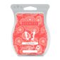 Lychee Sorbet Scentsy Bar