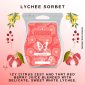 Lychee Sorbet Scentsy Bar