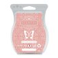 Pink Currant and Birchwood Scentsy Bar