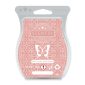 Pink Currant and Birchwood Scentsy Bar