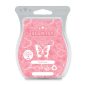 Pink Haze Scentsy Bar