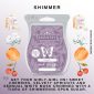 Shimmer Scentsy Bar