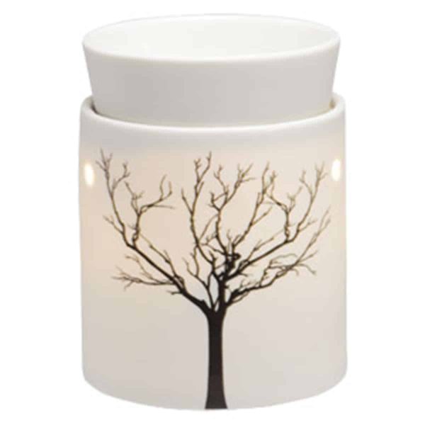 Tilia Scentsy UK Warmer