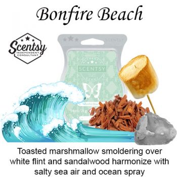 Sandalwood Scentsy Product The Candle Boutique Scentsy Uk Consultant Sandalwood Scentsy Product The Candle Boutique Scentsy Uk Consultant
